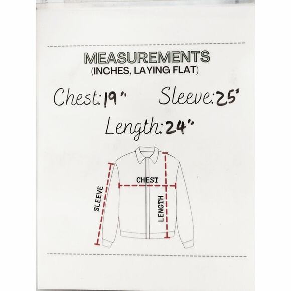 Theory Ponette Grey Wool Leather Jacket Outdoor Womens Size Medium - Picture 12 of 14